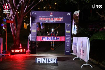 Ảnh sự kiện PRENN TRAIL SUMMIT 2024 - 19bf352ff90a94c1f9204382f8e29b8c.jpg