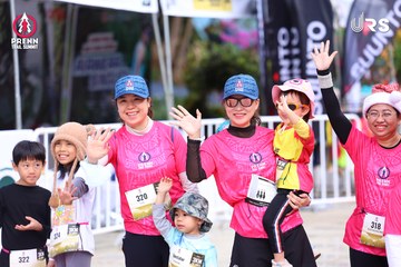 Ảnh sự kiện PRENN TRAIL SUMMIT 2024 - 19bff219b34fb96df83c640f74f34991.jpg