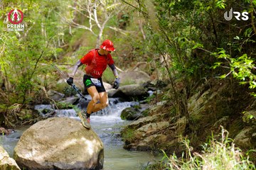Ảnh sự kiện PRENN TRAIL SUMMIT 2024 - 19c1c448a0de5224bf237ad6b623685e.jpg