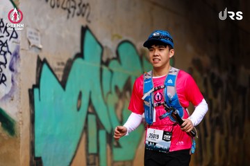 Ảnh sự kiện PRENN TRAIL SUMMIT 2024 - 19c1fd2027832f9530dfdc7dc71a4947.jpg