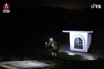 Ảnh sự kiện PRENN TRAIL SUMMIT 2024 - 19c31fe319218634ed37d8a553296d34.jpg