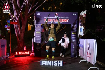Ảnh sự kiện PRENN TRAIL SUMMIT 2024 - 19c9fe6bf127aa68d3af0750aa30ed33.jpg