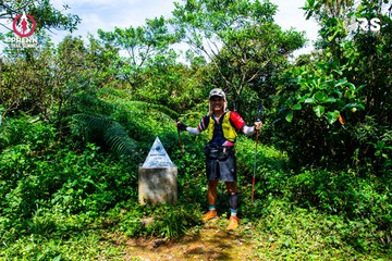 Ảnh sự kiện PRENN TRAIL SUMMIT 2024 - 19caf50df895a36af5707ff5ac439b95.jpg