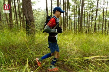 Ảnh sự kiện PRENN TRAIL SUMMIT 2024 - 19d11501b1ad3fce2daace905cda089f.jpg