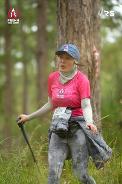 PRENN TRAIL SUMMIT 2024 - Ảnh #2973757