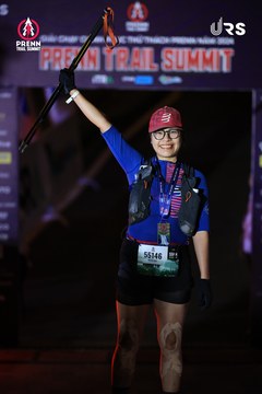 Ảnh sự kiện PRENN TRAIL SUMMIT 2024 - 19d8d987990edf9cba208776cc438c32.jpg