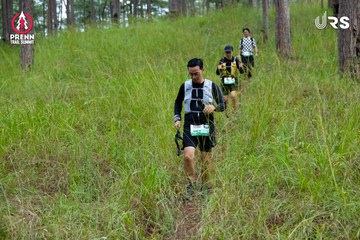 Ảnh sự kiện PRENN TRAIL SUMMIT 2024 - 19da481a5d91c638af6468004da6a153.jpg