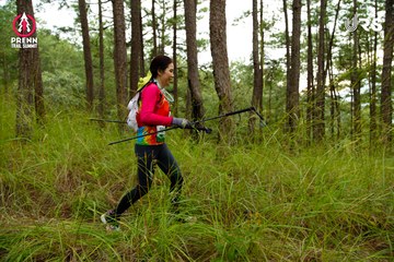 Ảnh sự kiện PRENN TRAIL SUMMIT 2024 - 19da8a9f24cfe5927f7437a512f56e0b.jpg