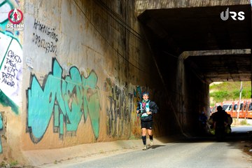 Ảnh sự kiện PRENN TRAIL SUMMIT 2024 - 19dc40925639b72c98d40711760f8b8a.jpg