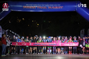 Ảnh sự kiện PRENN TRAIL SUMMIT 2024 - 19e3860f4918f8de89f3611b0c1cce98.jpg