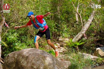 Ảnh sự kiện PRENN TRAIL SUMMIT 2024 - 19e42dceac35903caccb3e47dd4a0a75.jpg