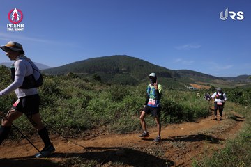 Ảnh sự kiện PRENN TRAIL SUMMIT 2024 - 19eb443dc3f6e72be5bc18a29bd365c5.jpg