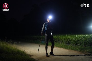 Ảnh sự kiện PRENN TRAIL SUMMIT 2024 - 19ed0b70994ce13fded401607bc5e216.jpg