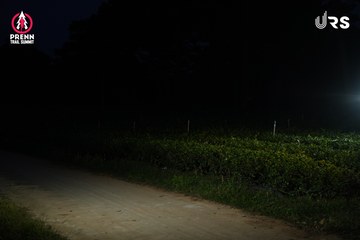 Ảnh sự kiện PRENN TRAIL SUMMIT 2024 - 19ee7b34fde9ea5a069f8e5f101b7f1b.jpg