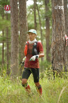PRENN TRAIL SUMMIT 2024 - Ảnh #2972208
