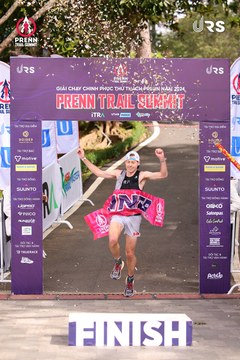 Ảnh sự kiện PRENN TRAIL SUMMIT 2024 - 19f7f1c6752e3cdaf8c7be56550a1f51.jpg