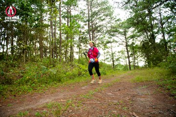 Ảnh sự kiện PRENN TRAIL SUMMIT 2024 - 19fb0af59c582d7aeb8a82c66aabe680.jpg