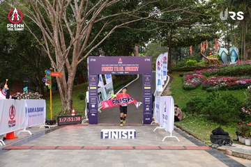 Ảnh sự kiện PRENN TRAIL SUMMIT 2024 - 19fcbd98549fcce6013645efc4539669.jpg