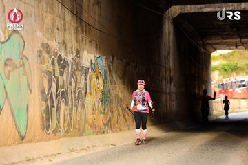 Ảnh sự kiện PRENN TRAIL SUMMIT 2024 - 19fe8509f61f413d5994c1d7d747313b.jpg