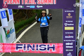 PRENN TRAIL SUMMIT 2024 - Ảnh #2974298