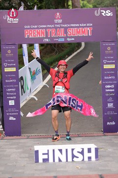 Ảnh sự kiện PRENN TRAIL SUMMIT 2024 - 1a0625d8d7e7fa65c096a68684efa88b.jpg