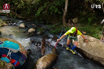 Ảnh sự kiện PRENN TRAIL SUMMIT 2024 - 1a09ad94a97d49f9ffb545cd376c878d.jpg