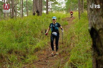 Ảnh sự kiện PRENN TRAIL SUMMIT 2024 - 1a0b69bda7dd1458ef2258bd206bbe35.jpg