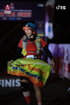 Ảnh sự kiện PRENN TRAIL SUMMIT 2024 - 1a0c34f4893349d06b250b811819748c.jpg