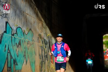 Ảnh sự kiện PRENN TRAIL SUMMIT 2024 - 1a0ebe867da46a503c212bad5d945f98.jpg