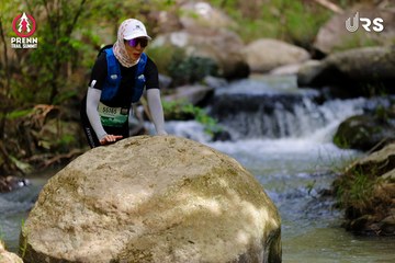 Ảnh sự kiện PRENN TRAIL SUMMIT 2024 - 1a12b8c9184c87027cbb397f11406dfe.jpg