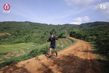 Ảnh sự kiện PRENN TRAIL SUMMIT 2024 - 1a150f7ac9cc4dfe3f2f7c9999949d5e.jpg