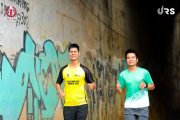 Ảnh sự kiện PRENN TRAIL SUMMIT 2024 - 1a16f3d68bb759d6d90e07f94bf4208b.jpg