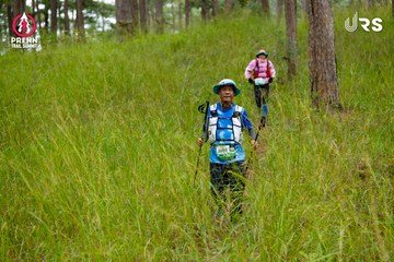 Ảnh sự kiện PRENN TRAIL SUMMIT 2024 - 1a1b7d42dd41203062aa7b96ddc1cb27.jpg