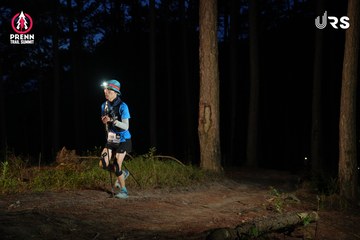 PRENN TRAIL SUMMIT 2024 - Ảnh #2969359