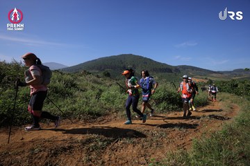 Ảnh sự kiện PRENN TRAIL SUMMIT 2024 - 1a279d1e21eb43c5163f66d7fa60abe1.jpg