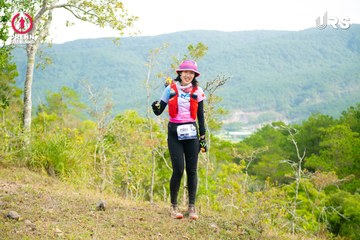 Ảnh sự kiện PRENN TRAIL SUMMIT 2024 - 1a27c610b609905a268a29b2882cc7da.jpg