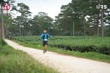 PRENN TRAIL SUMMIT 2024 - Ảnh #2978693