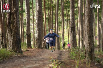 PRENN TRAIL SUMMIT 2024 - Ảnh #2971679