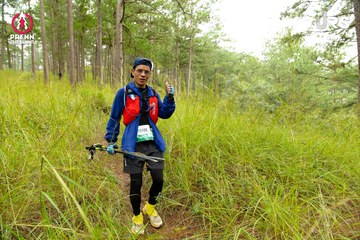 Ảnh sự kiện PRENN TRAIL SUMMIT 2024 - 1a2de56f338f63bc270aaee38acf717a.jpg