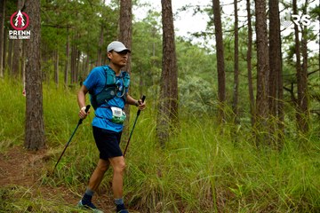 Ảnh sự kiện PRENN TRAIL SUMMIT 2024 - 1a2ea0aba7446ffba19c8c18883bfb3d.jpg