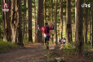 PRENN TRAIL SUMMIT 2024 - Ảnh #2967571