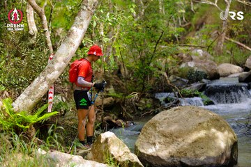 Ảnh sự kiện PRENN TRAIL SUMMIT 2024 - 1a33055ea408c76fb668c622678c3cc5.jpg