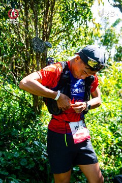 Ảnh sự kiện PRENN TRAIL SUMMIT 2024 - 1a368efd5eb41dd58d8c90b93e941d90.jpg