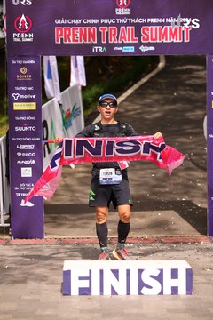Ảnh sự kiện PRENN TRAIL SUMMIT 2024 - 1a369fb5f7e19011456e428157c990f4.jpg