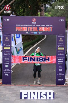 Ảnh sự kiện PRENN TRAIL SUMMIT 2024 - 1a3be9001d9ae1a39273aa7868b8bb88.jpg
