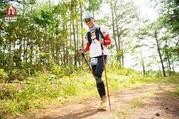 Ảnh sự kiện PRENN TRAIL SUMMIT 2024 - 1a3c1f5c07ad066a43ef8e8b69684aee.jpg