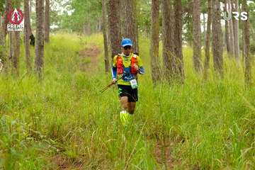 Ảnh sự kiện PRENN TRAIL SUMMIT 2024 - 1a3d95d6d6dcc26d5920d6717884519a.jpg