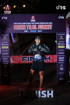 Ảnh sự kiện PRENN TRAIL SUMMIT 2024 - 1a40072cac74d2a51b70549c4a85a0db.jpg