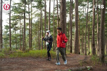 PRENN TRAIL SUMMIT 2024 - Ảnh #2968239