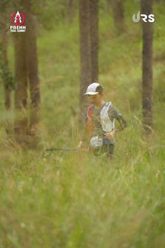 PRENN TRAIL SUMMIT 2024 - Ảnh #2973073